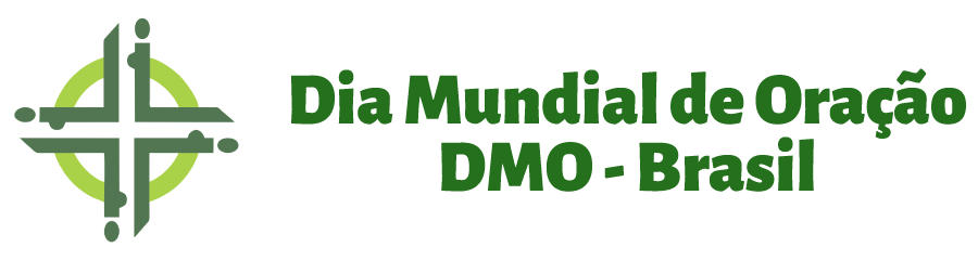 Dia Mundial de Oração
